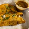 Katriniaz Grill & Latinos gift card