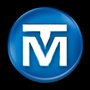 Photo of Typhoon Motorsports
