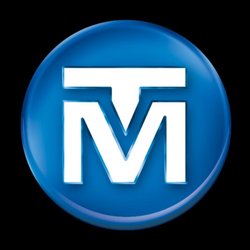 Typhoon Motorsports