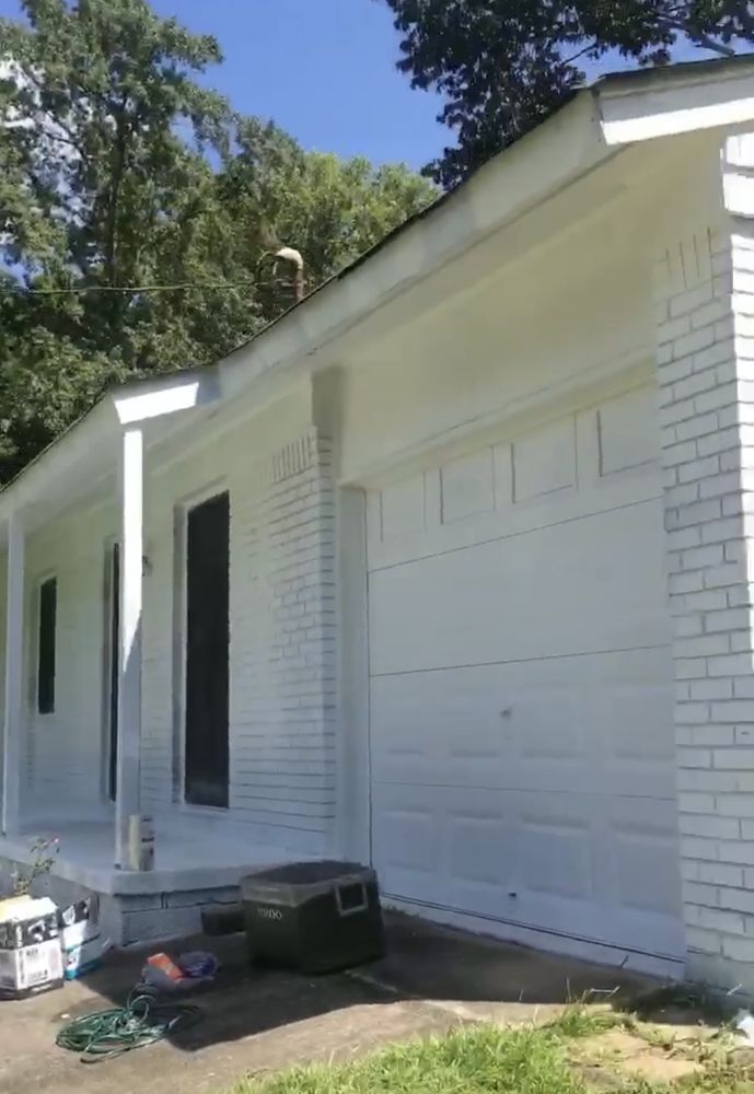 Slide of Monge Construction