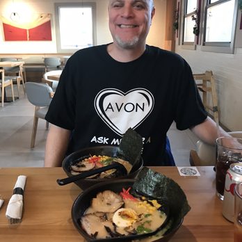 Five Spice Kitchen - Chinese Near Me - Roselle, Illinois