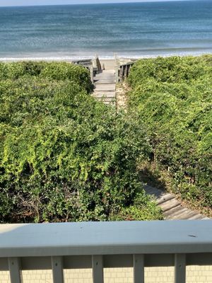 Southern Shores Realty by null