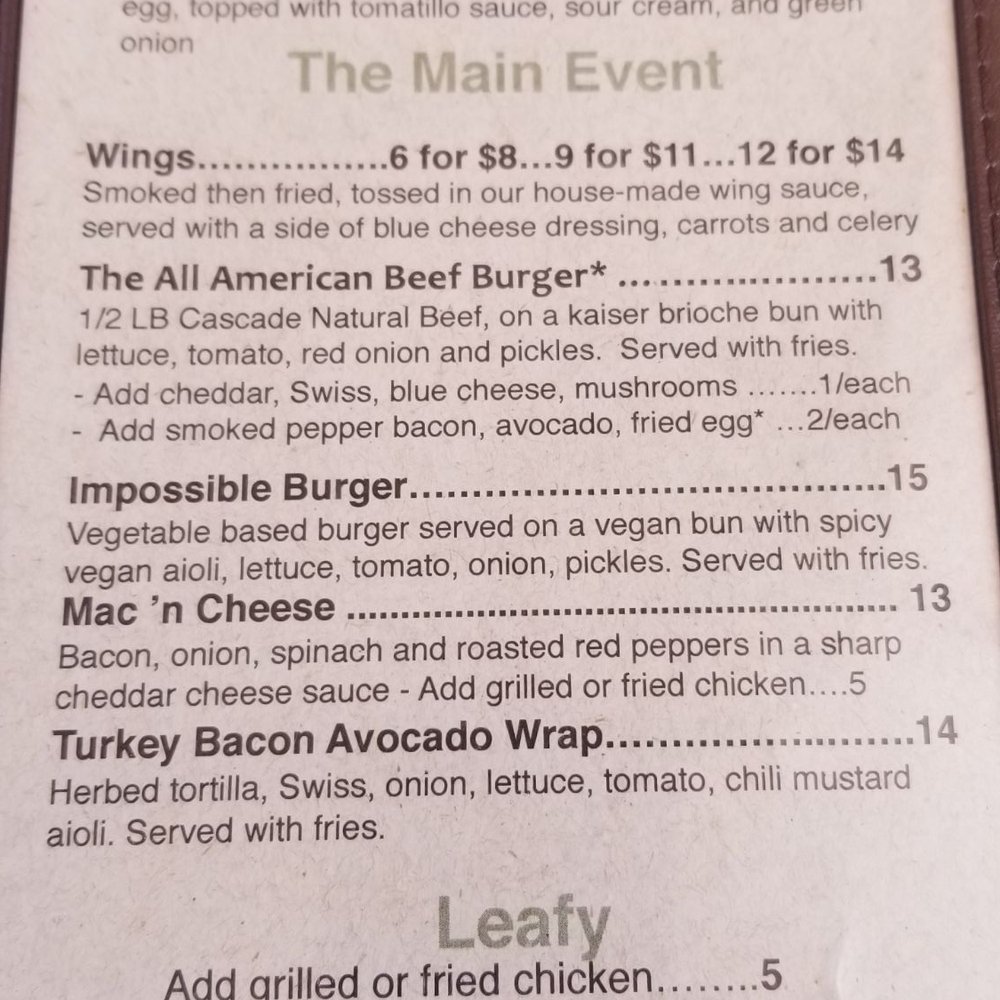 NEPO 42 - New American Near Me - Portland, Oregon NEPO 42 - New American Near Me - Portland, Oregon
