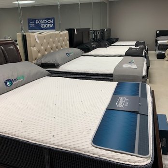 BoxDrop Augusta - Mattresses Near Me - Martinez, Georgia BoxDrop Augusta - Mattresses Near Me - Martinez, Georgia