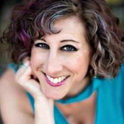 Indigo Healings and Mentoring