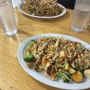 Lee’s Mongolian Grill - Mongolian Near Me - Springfield, Oregon Lee’s Mongolian Grill - Mongolian Near Me - Springfield, Oregon