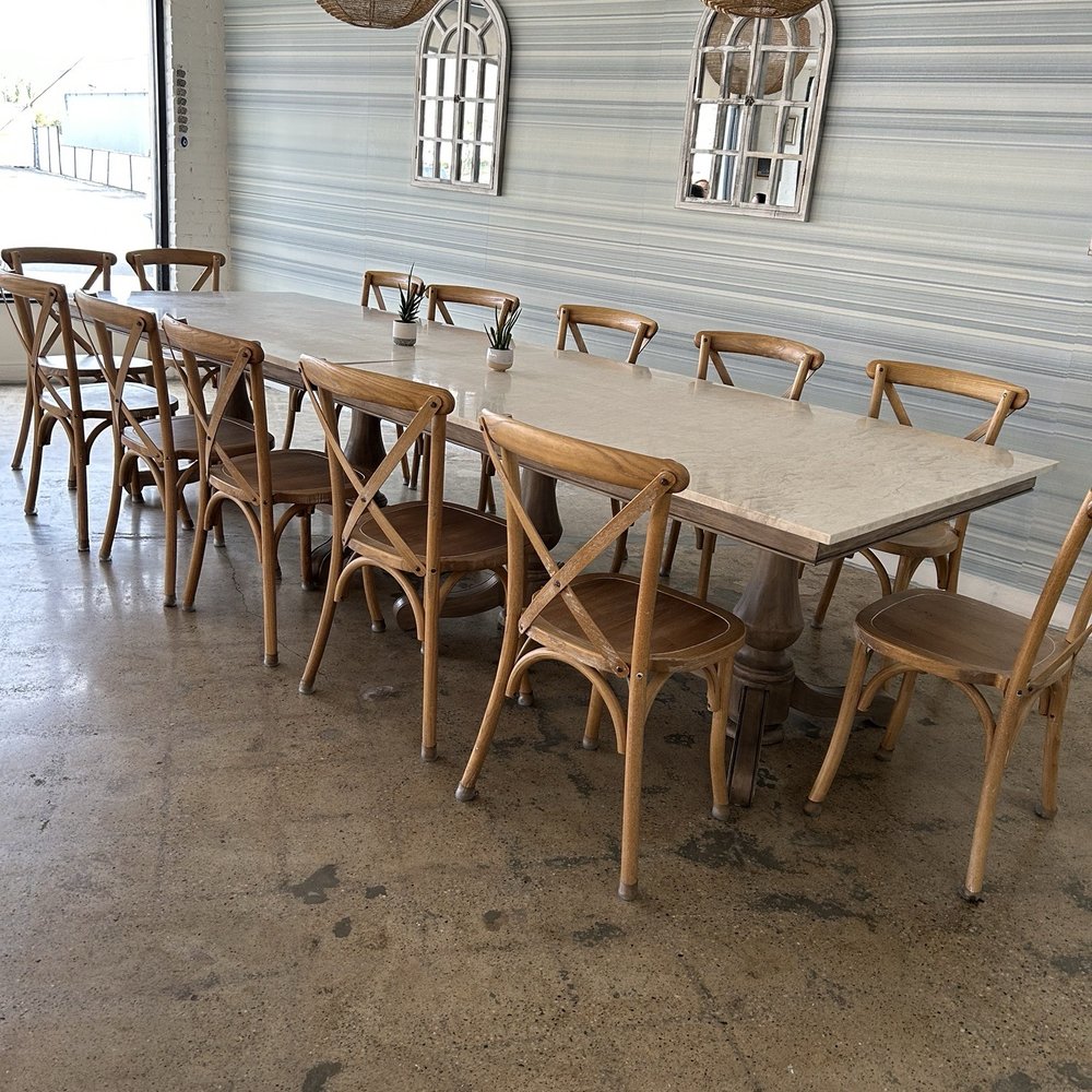 Fora Cafe - Mediterranean Near Me - Port Washington, New York Fora Cafe - Mediterranean Near Me - Port Washington, New York