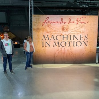Air Force Museum Foundation - Museums Near Me - Dayton, Ohio Air Force Museum Foundation - Museums Near Me - Dayton, Ohio