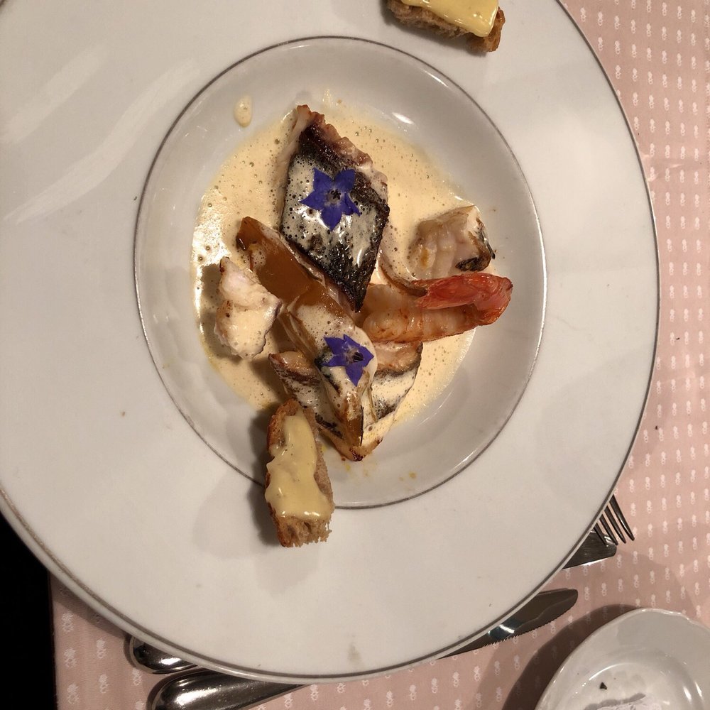 La Mirande - Hotels Near Me - Avignon, 84