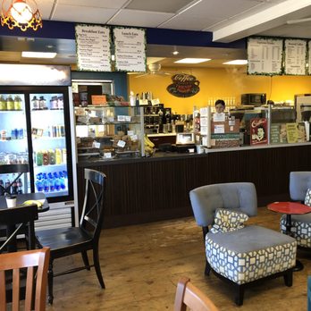 Zebra House Coffee - The order bar and some of the comfy seating options. - Coffee & Tea Near Me - San Clemente, California Zebra House Coffee - The order bar and some of the comfy seating options. - Coffee & Tea Near Me - San Clemente, California