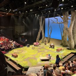 Little Women set Little Women set