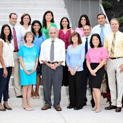 Allergy & Asthma Specialists - Lansdale, PA