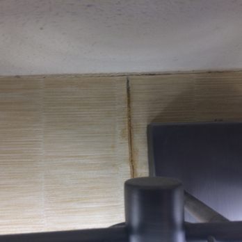 DoubleTree by Hilton Hotel Modesto - Split wallpaper - Hotels Near Me - Modesto, California DoubleTree by Hilton Hotel Modesto - Split wallpaper - Hotels Near Me - Modesto, California