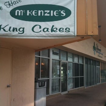 Tastee Restaurant - Bakeries Near Me - New Orleans, Louisiana Tastee Restaurant - Bakeries Near Me - New Orleans, Louisiana