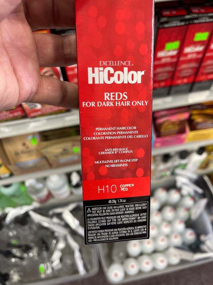 GOLDEN BEAUTY II Updated October 2024 27 Photos 2769 Chastain