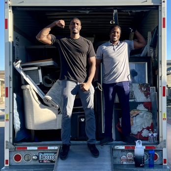 C-Suite Movers - Movers Near Me C-Suite Movers - Movers Near Me