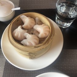 Yang Ming