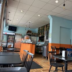 Taqueria Chapala