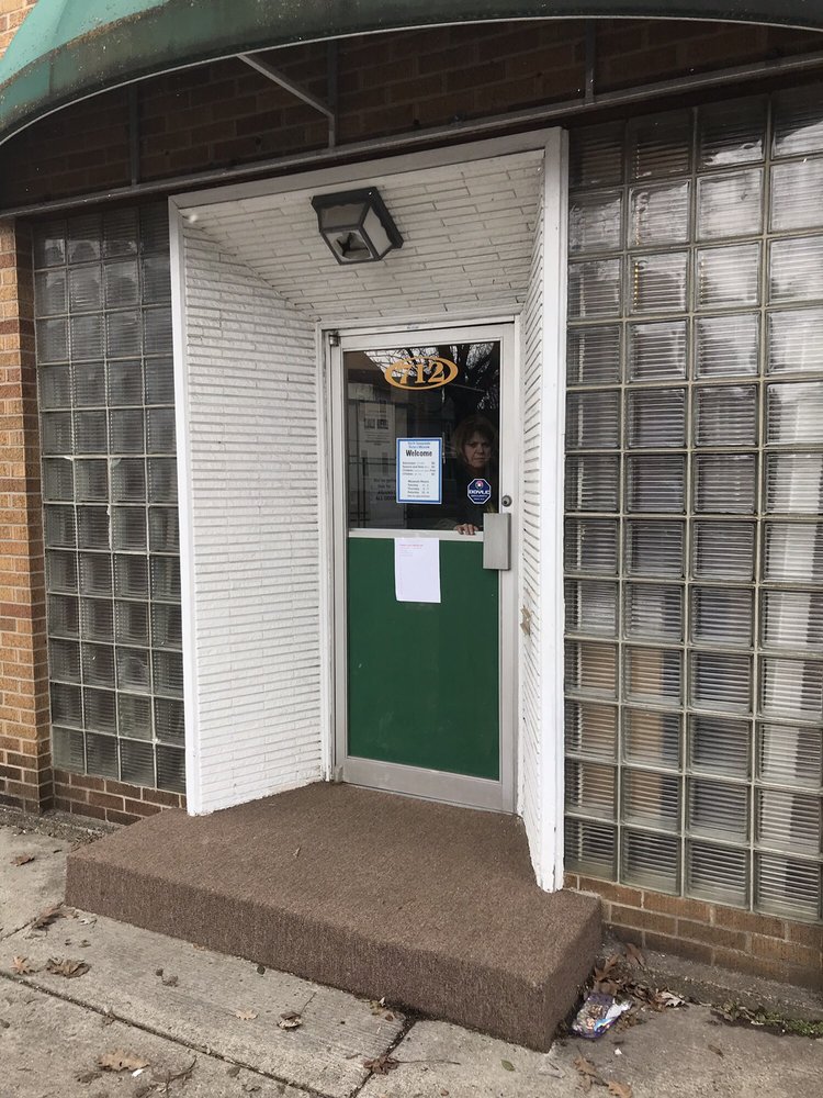 NORTH TONAWANDA HISTORY MUSEUM Updated September 2024 18 Photos 712 Oliver St, North