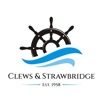 Clews & Strawbridge - Boat Dealers Near Me - Frazer, Pennsylvania