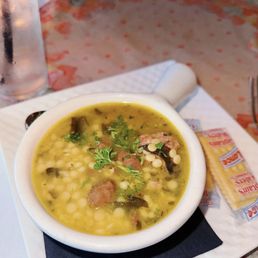 SAVELLI’S ITALIAN RESTAURANT - Updated March 2026 - 163 Photos & 211 ...