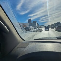 King Cab Taxi