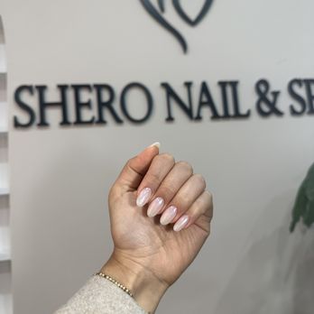 Shero Nail Spa - Nail Salons Near Me - New York, New York Shero Nail Spa - Nail Salons Near Me - New York, New York