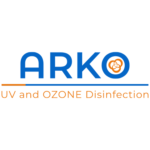 Arko UV - mold inspector in Tampa, FL
