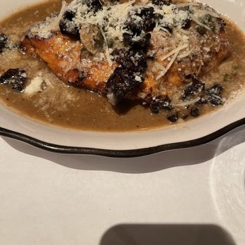 No. 246 - Italian Near Me - Decatur, Georgia