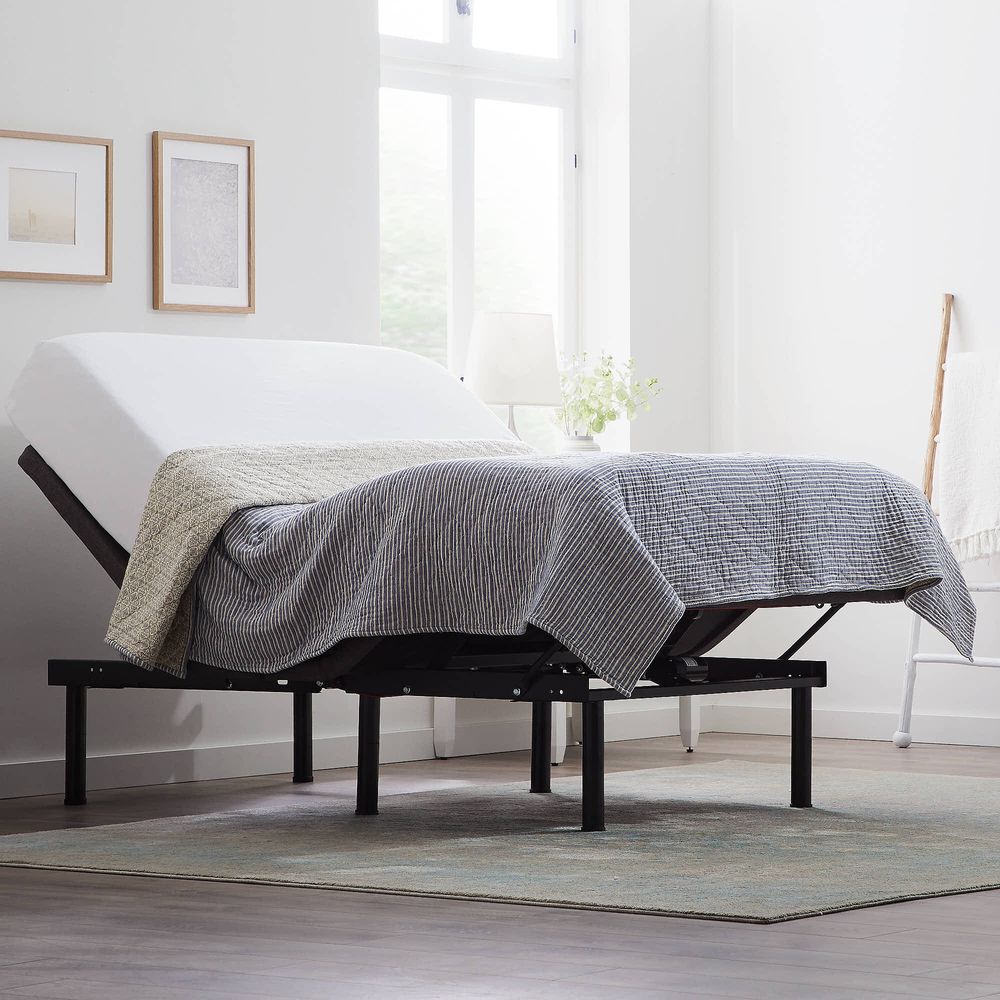 BILLY BOB’S BEDS Updated September 2024 116 Photos & 92 Reviews