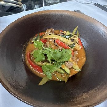 coco mama - Peruvian Near Me - Montreux, VD