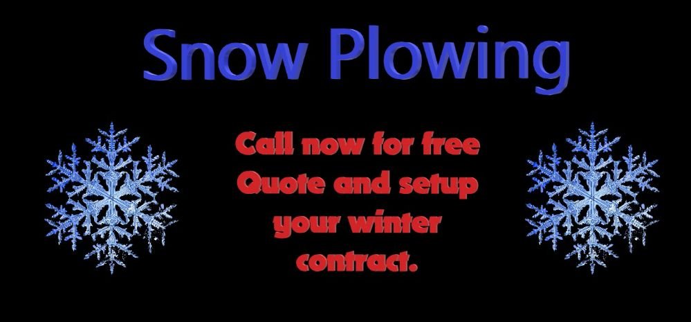 Slide of Boss Construction & Handyman Services