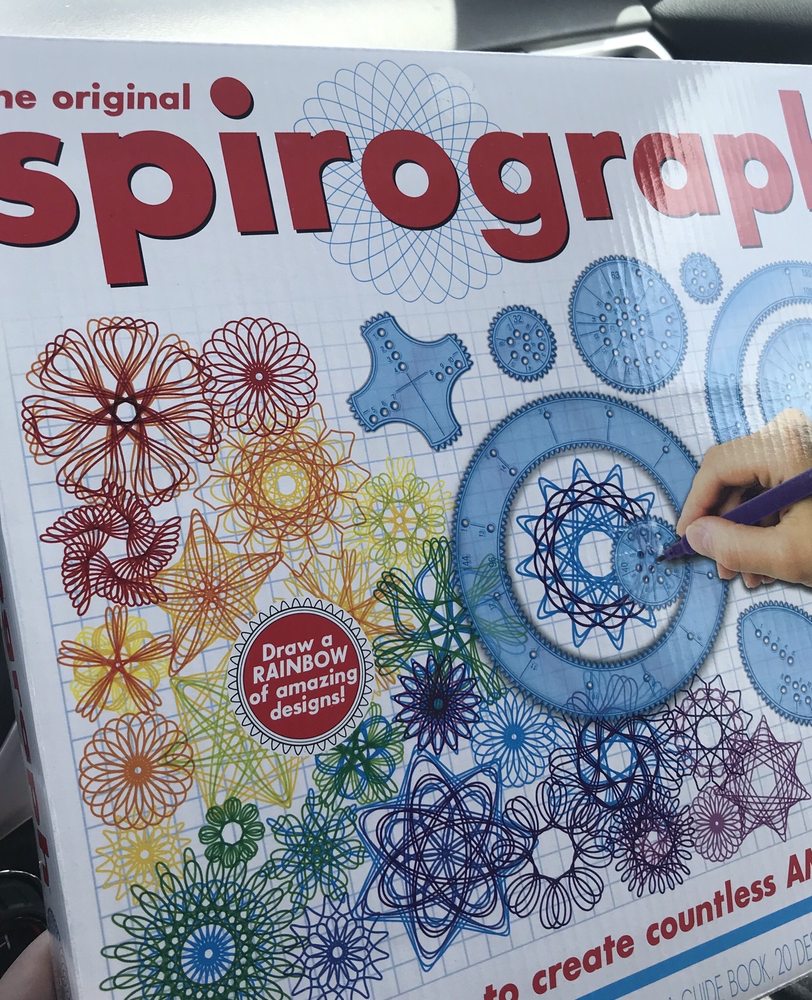 STAPLES Updated May 2024 15 Photos & 14 Reviews 4628 Broadway, Allentown, Pennsylvania