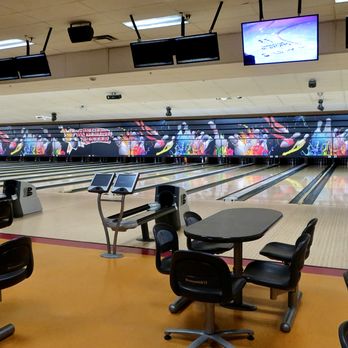 Gold Dust West Bowling Center - 32 LANES! - Burgers Near Me - Carson City, Nevada Gold Dust West Bowling Center - 32 LANES! - Burgers Near Me - Carson City, Nevada