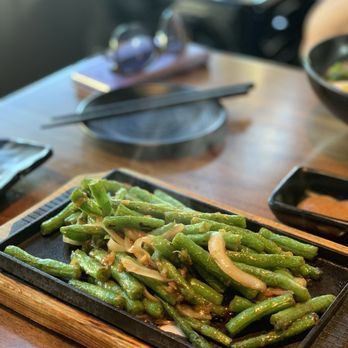 Stick & Steam - Dim Sum Near Me - Millbrae, California Stick & Steam - Dim Sum Near Me - Millbrae, California