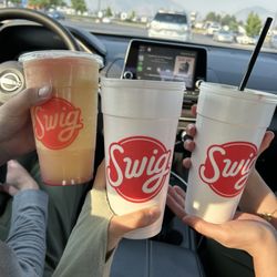 Swig
