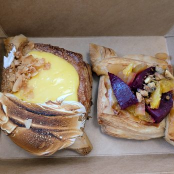 LOAF LOUNGE - Updated January 2026 - 276 Photos & 137 Reviews - 2934 N