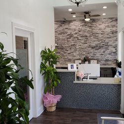 Katy Olive Dental