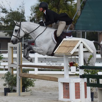 Strong Current Stables - Horseback Riding Near Me - Homestead, Florida Strong Current Stables - Horseback Riding Near Me - Homestead, Florida