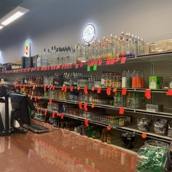 Wine Depot of Union