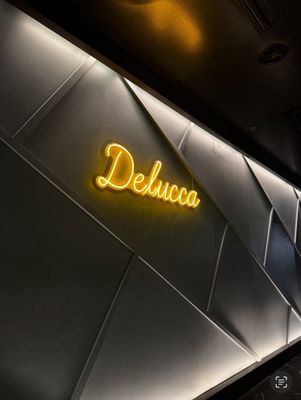 Delucca Gaucho Pizza & Wine - Dallas by null