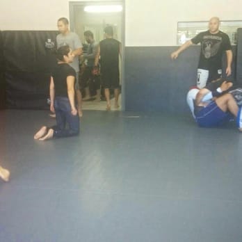 Socal Combat Club - Saturday Open Mat - NoGi - Kickboxing Near Me - Anaheim, California Socal Combat Club - Saturday Open Mat - NoGi - Kickboxing Near Me - Anaheim, California
