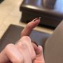 Photo of Divine Nail Spa
