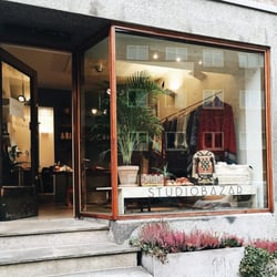 StudioBazar