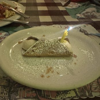 Chicago Joe's - Canoli - Italian Near Me - Las Vegas, Nevada Chicago Joe's - Canoli - Italian Near Me - Las Vegas, Nevada