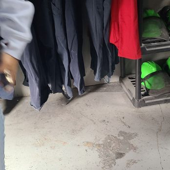 Smash PDX Rage Room - Safety gear - Team Building Activities Near Me - Portland, Oregon Smash PDX Rage Room - Safety gear - Team Building Activities Near Me - Portland, Oregon