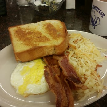 Blue Bonnet Cafe - Breakfast for Lunch? - Desserts Near Me - Marble Falls, Texas Blue Bonnet Cafe - Breakfast for Lunch? - Desserts Near Me - Marble Falls, Texas