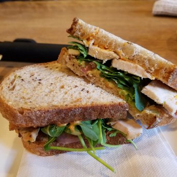 PILOT COFFEE ROASTERS - Updated February 2026 - 185 Photos & 192