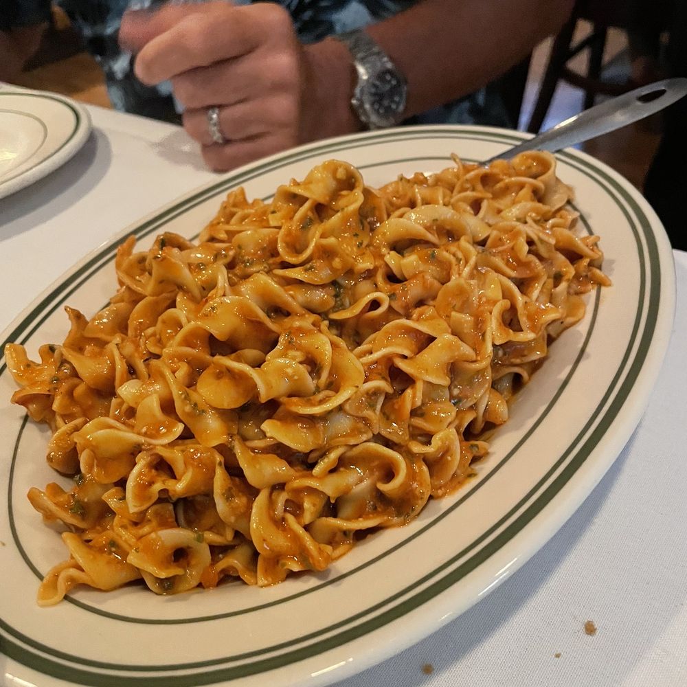 Homestead Inn - Pasta prima - Italian Near Me - Trenton, New Jersey Homestead Inn - Pasta prima - Italian Near Me - Trenton, New Jersey