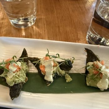 Bamboo Sushi - Sushi Bars Near Me - Beaverton, Oregon Bamboo Sushi - Sushi Bars Near Me - Beaverton, Oregon